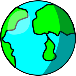 world-154527_1280